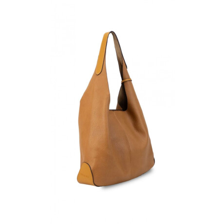 Cartera Elizabeth Nuez