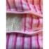 Buzo Peluche Talle 5 Buzo Peluche Talle 5