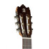 Guitarra electroacústica Alhambra 3CCWE1 c/cutaway Guitarra electroacústica Alhambra 3CCWE1 c/cutaway