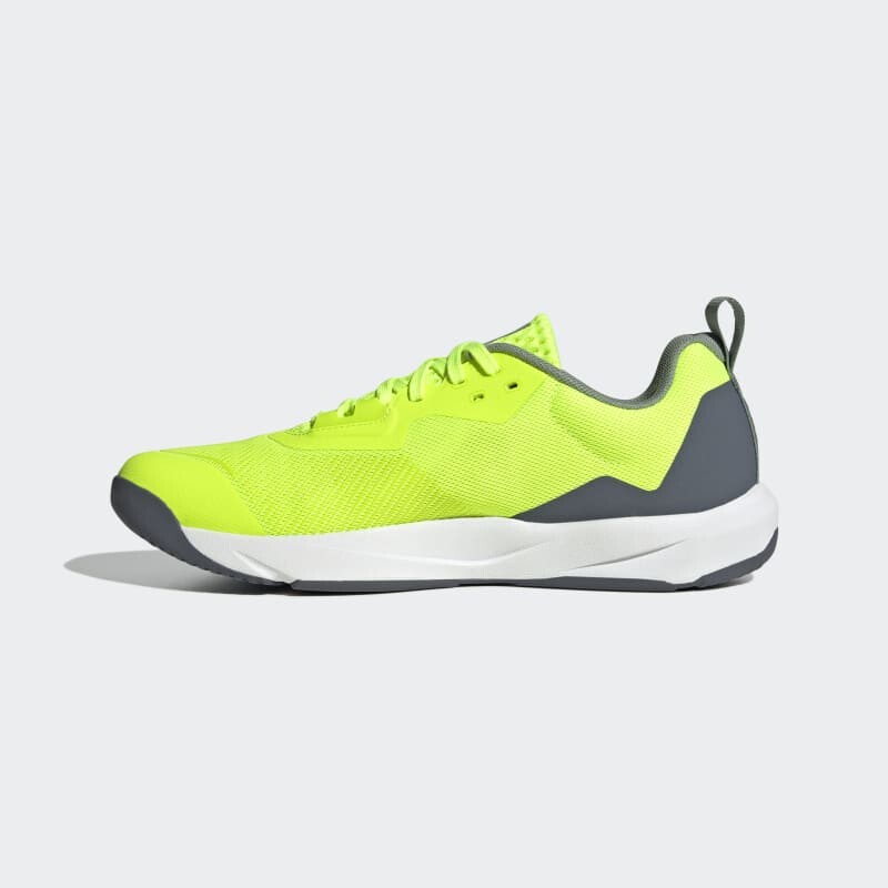 Championes Adidas Rapidmove 2 Verde