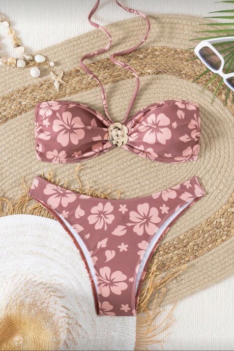 Bikini BETTY Bikini BETTY
