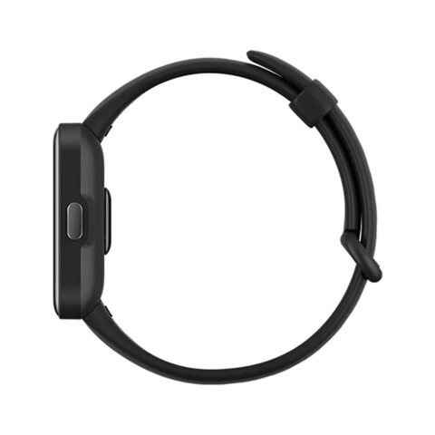 Smart Watch Xiaomi Redmi 2 Lite Negro Smart Watch Xiaomi Redmi 2 Lite Negro