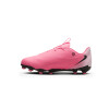 NIKE JR PHANTOM GX II ACADEMY FG/MG 600
