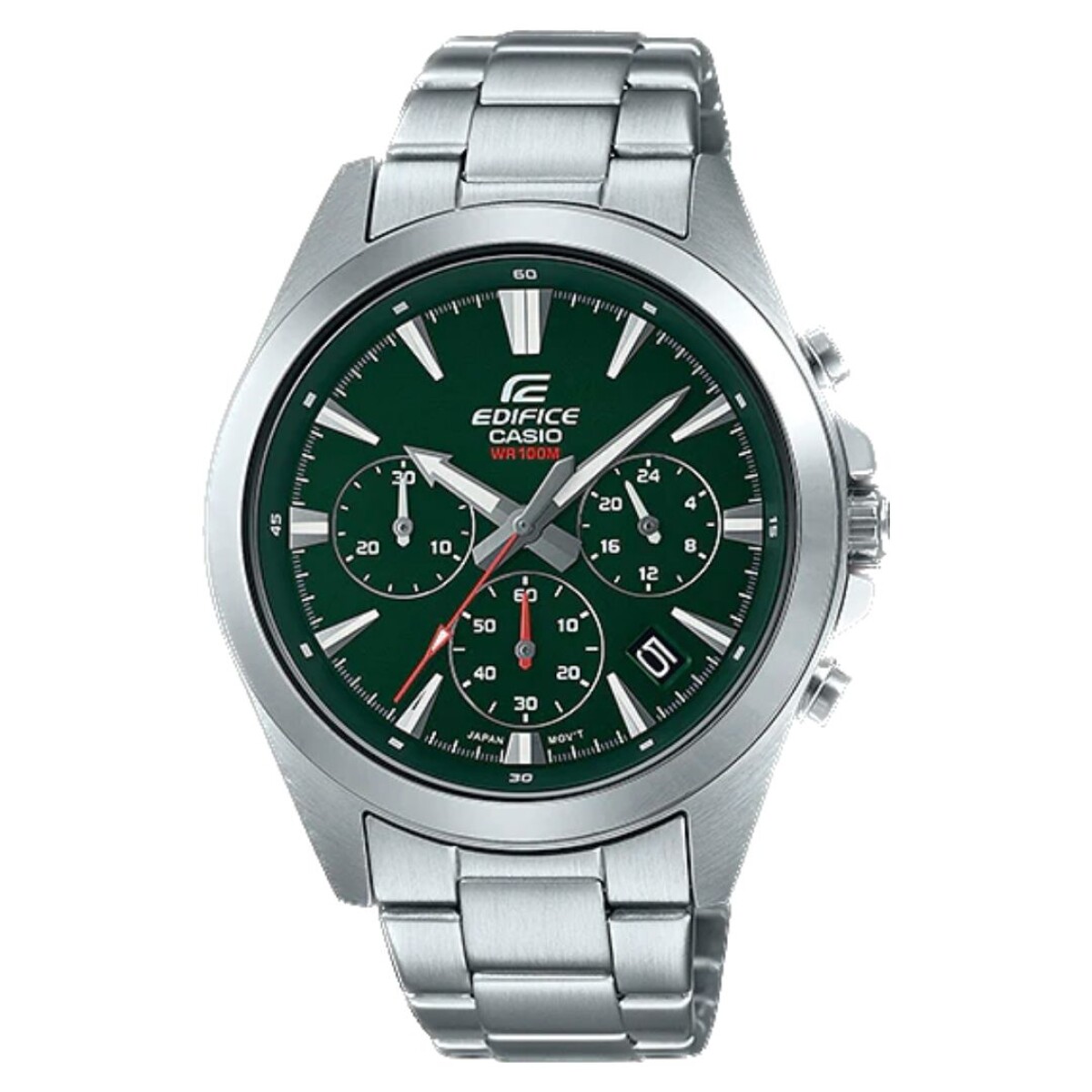 Casio Edifice - EFV630D-3A 