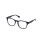 Mytho Sustentable 837 C3