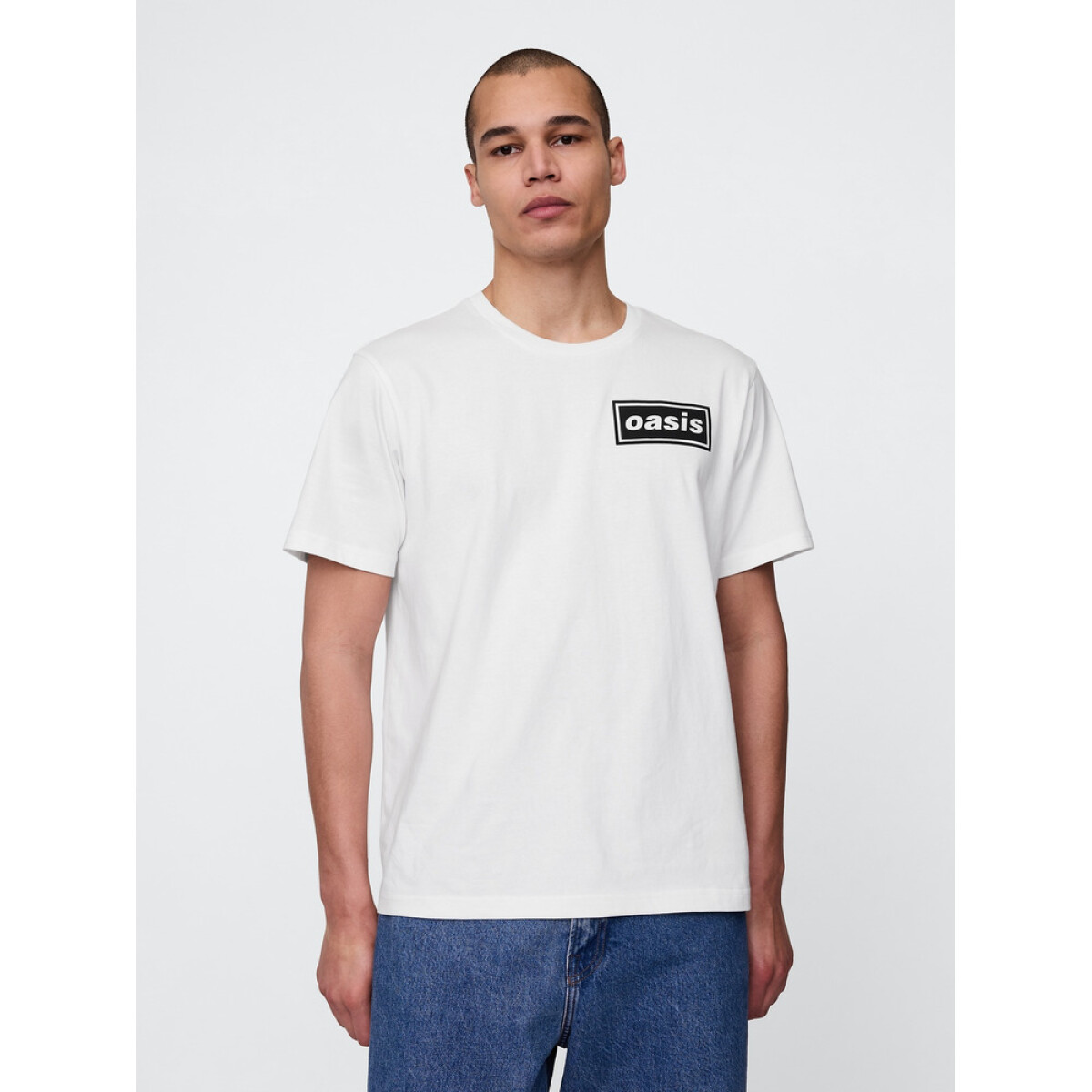 3PL APR - OASIS WHITE - NEW OFF WHITE OPT1 