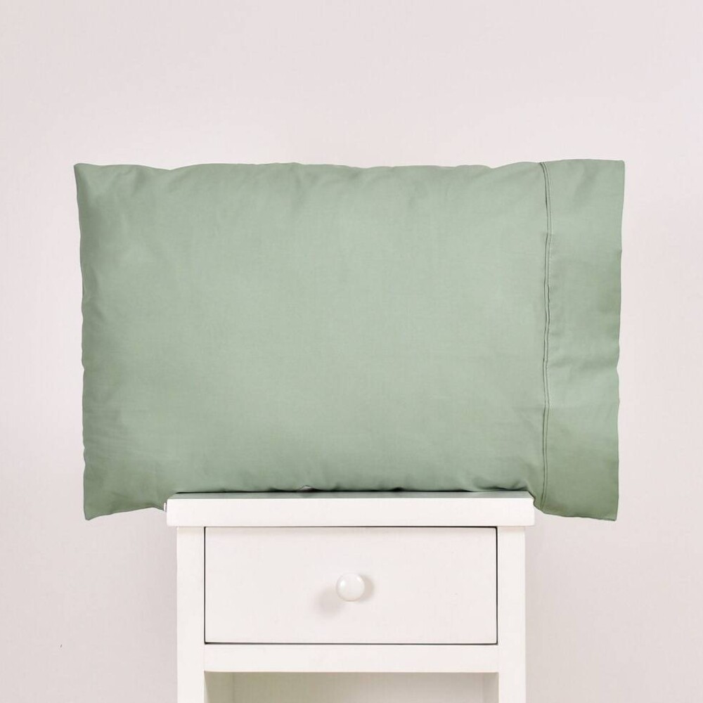 Funda Basic Verde