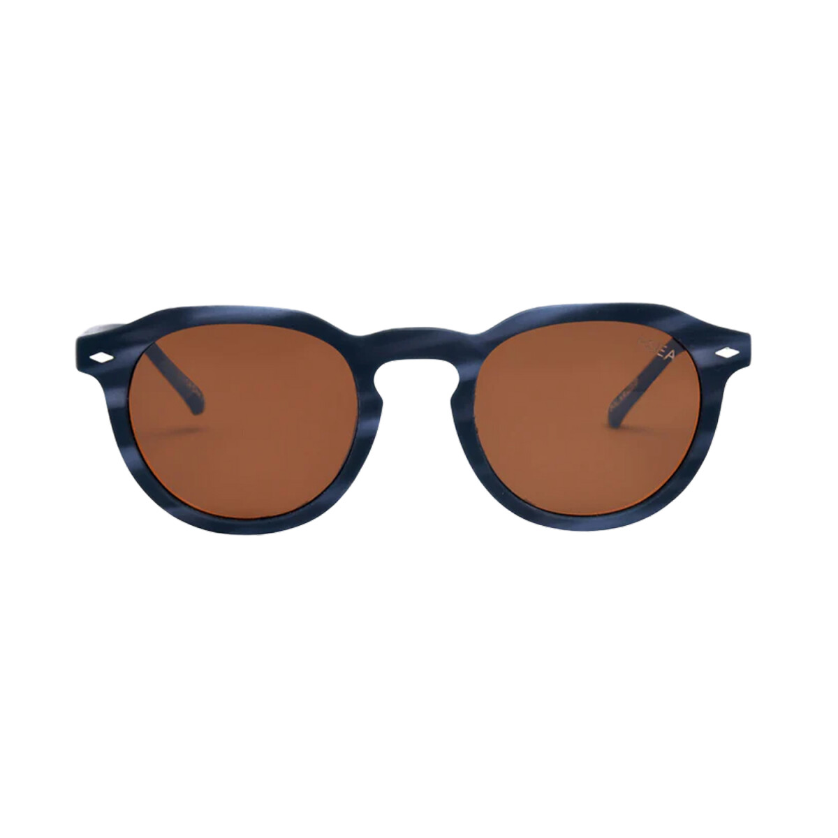 Lentes I-Sea Blair - Azul 