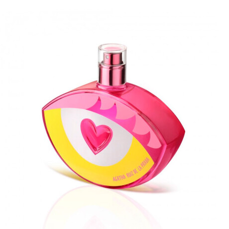Arp Look Edt 80ml Arp Look Edt 80ml