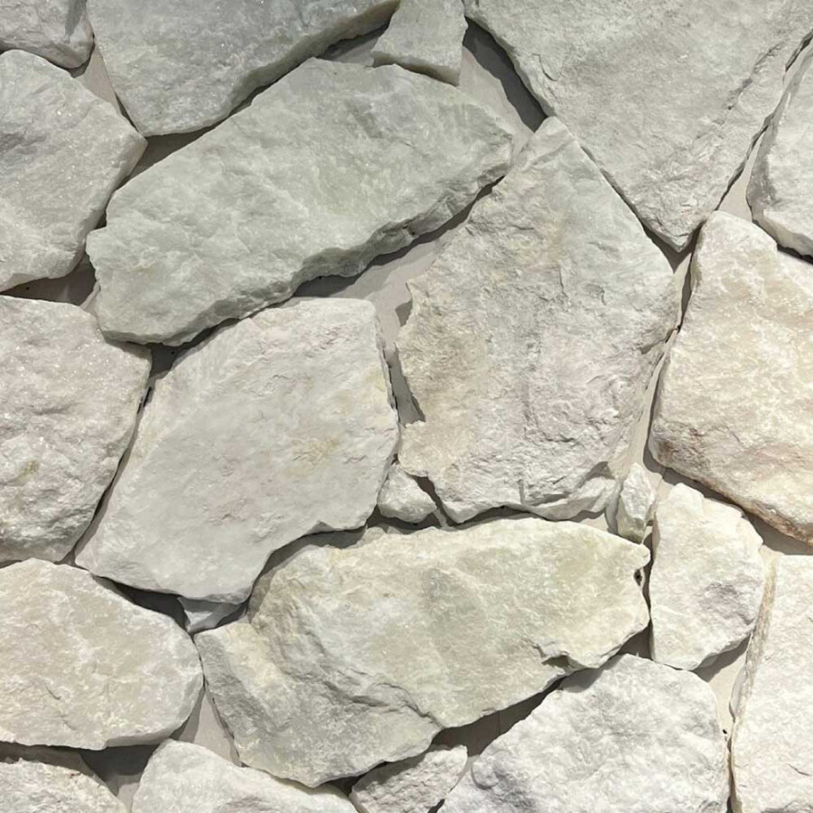 Piedra Natural Irregular Makalu Piedra Natural Irregular Makalu