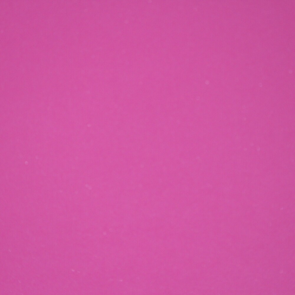 GOMA EVA DIFERENTES COLORES COLOR ROSADO FUERTE Nº38