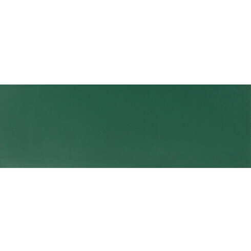 Ceramica Verde Brillo 30X90Cm Pared GAMAS DE VERDE