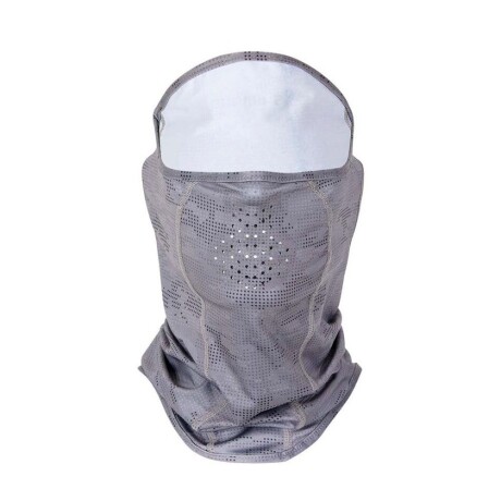 CUELLO SHIMANO VENTED GAITER CUELLO SHIMANO VENTED GAITER
