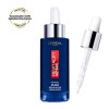 Serum L'Oreal Revitalift Retinol 30 ml Serum L'Oreal Revitalift Retinol 30 ml