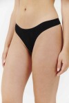 Colaless Dafne Negro