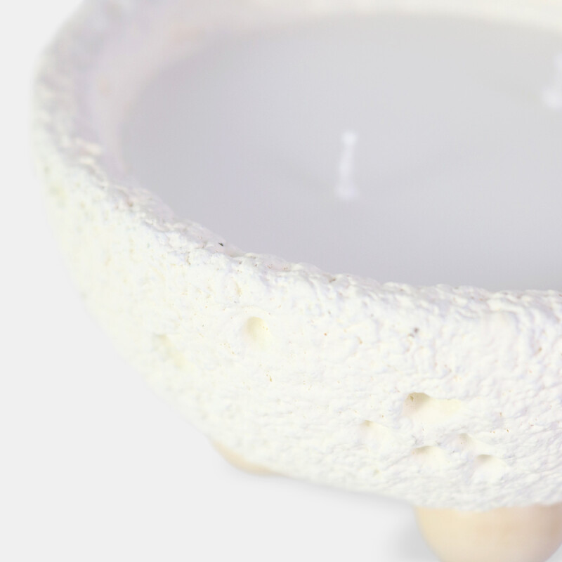 VELA AROMATICA 12X7CM Unica