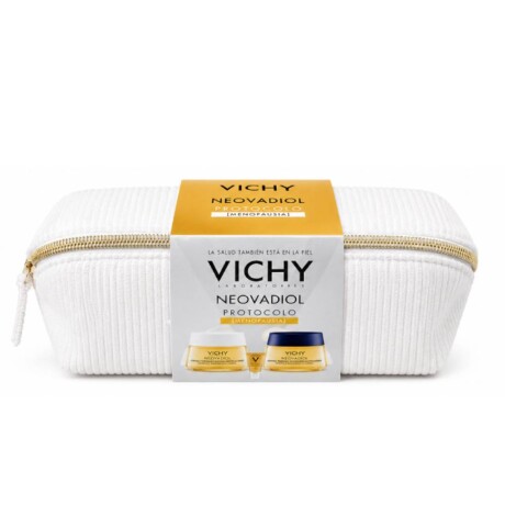 Pack Neovadiol Post Menopausia Pack Neovadiol Post Menopausia