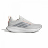 CHAMPIONES ADIDAS RUNBLAZE W Mujer KI6137 Blanco-gris