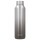 Botella térmica Quokka Solid 630ml UMBRA