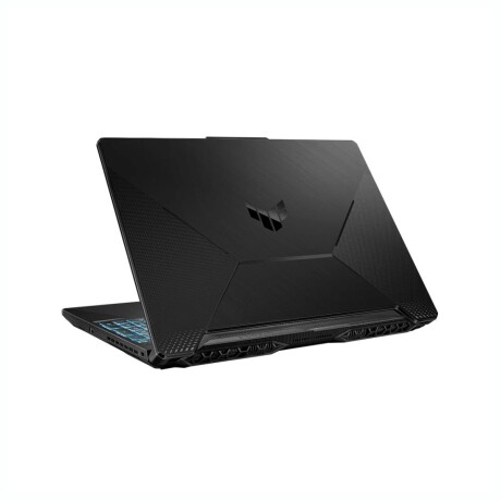 Notebook ASUS TUF A15 Gaming 15,6' FHD 512GB / 8GB R5 RTX3050 W11 Notebook ASUS TUF A15 Gaming 15,6' FHD 512GB / 8GB R5 RTX3050 W11