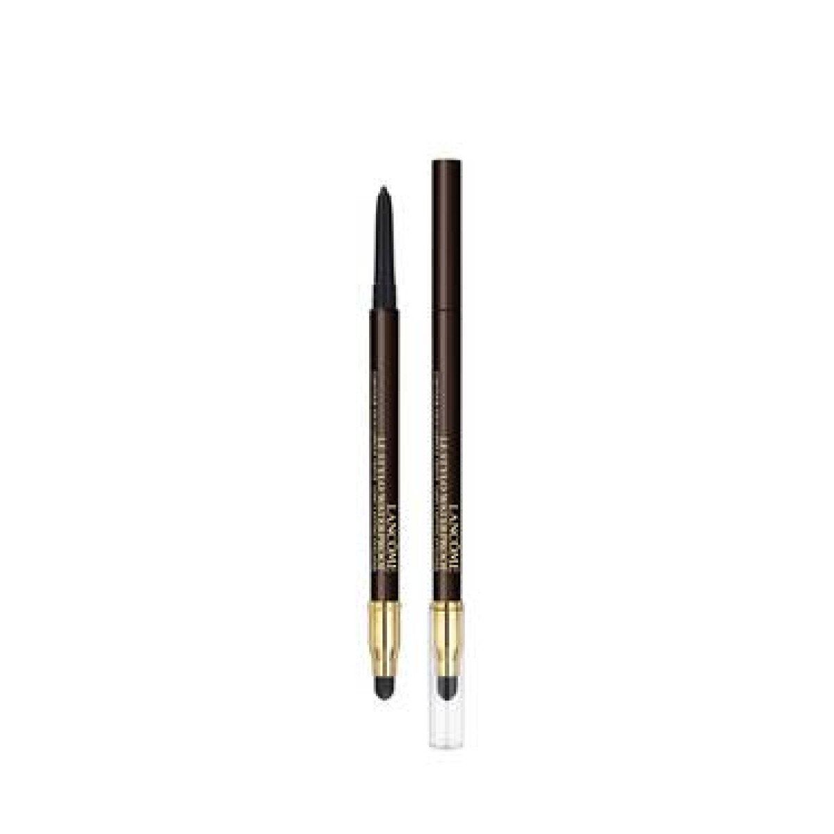 Lancome Le Stylo Waterproof R21 3 
