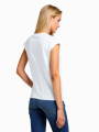 Remera Vigevano Estampado 1