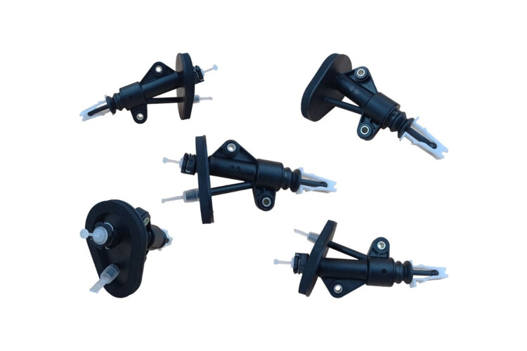 Bomba=Cilindro Maestro (Va En El Pedal) Chev Spin Active 7/Prisma/Tracker Ii Nafta/Sonic Lt Ltz/Spin Lt Ltz/Onix/Cobalt 12-25 Bomba=Cilindro Maestro (Va En El Pedal) Chev Spin Active 7/Prisma/Tracker Ii Nafta/Sonic Lt Ltz/Spin Lt Ltz/Onix/Cobalt 12-25