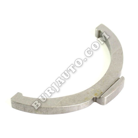 CAJA DE CAMBIOS PARTES TOYOTA TRABA SINCRON 5TA HILUX 06- - CAJA DE CAMBIOS PARTES TOYOTA TRABA SINCRON 5TA HILUX 06- -