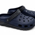 CLOG EVO Azul