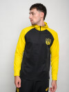 BUZO DEPORTIVO <br /> DOSCO Peñarol Hombre 023