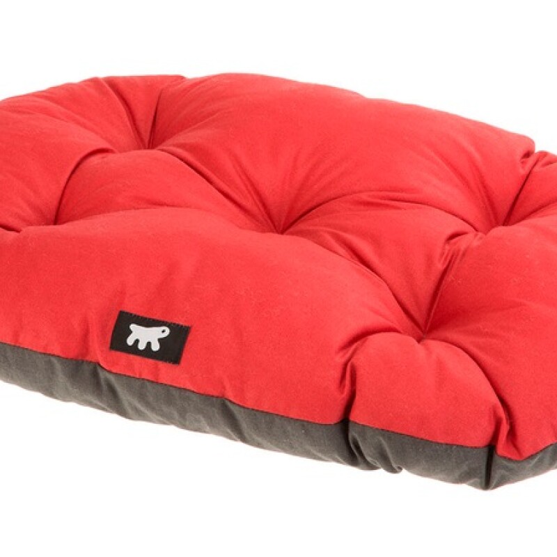 COLCHON RELAX 65/6 COLCHON RELAX 65/6