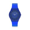 Reloj Swatch SS08N102 Deep Acqua Reloj Swatch Ss08n102 Deep Acqua