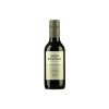 CABERNET MERLOT 187ml CABERNET MERLOT 187ml