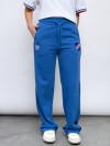 PANTALÓN PIPI Nacional Oficial Mujer 00p
