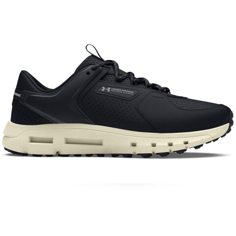 UA Summit Trek-WHT BLK-003