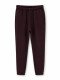 PANTALON JUANA CHOCOLATE