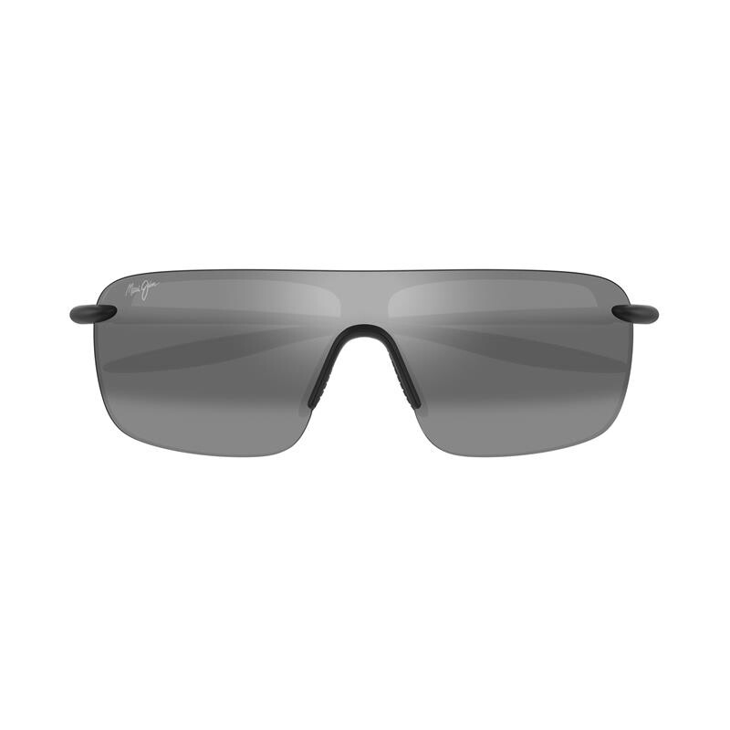 Maui Jim Palulu Mj0680s 001