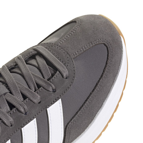 adidas RUN 70S 2.0 T Grey Strata