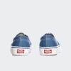 Championes Vans Authentic Azul