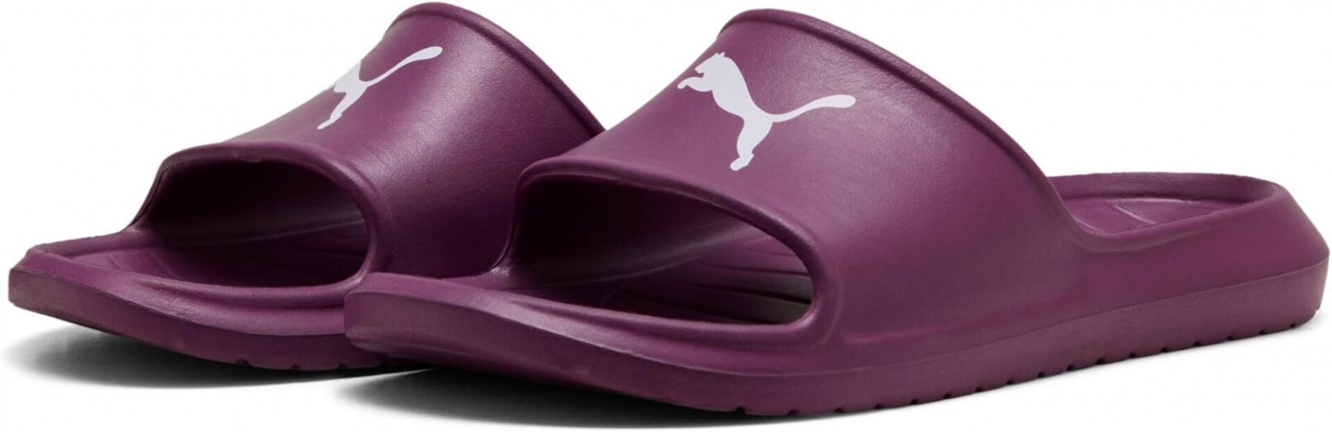 Zapatilla Puma Divecat v2 Lite Cat BX 386713/25 