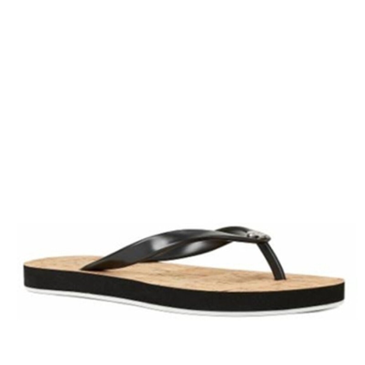 Flats Sandbar3 - Black Multi 