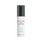 B.AURORA BIO10 SERUM PIEL MIX GRASA 30ML única