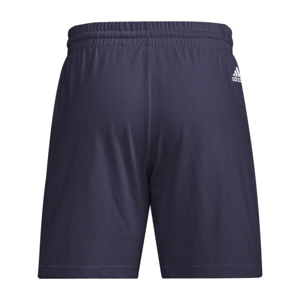 Short Adidas AEROREADY Essentials Azul