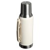 Termo Y Mate 2 En 1 Stanley Classic Mate System 1,2 L Para Preparar Mate Cream Gloss