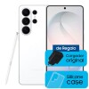 Samsung Galaxy S26 Ultra 5G 512gb White Samsung Galaxy S26 Ultra 5G 512gb White