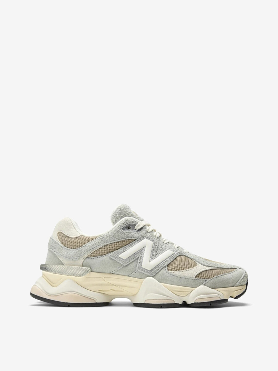 NB 9060 