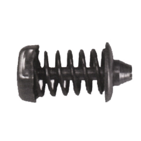 CERRADURAS Y PARTES CITROEN - PEUGEOT CERRADURA CAPOT SUPERIOR 205 - CERRADURAS Y PARTES CITROEN - PEUGEOT CERRADURA CAPOT SUPERIOR 205 -