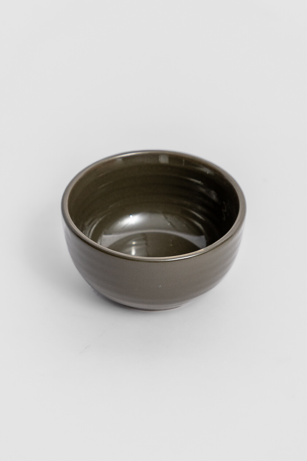Bowl Luna Color Unico