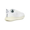 Penguin Deportivo Hombre Casual Arizona - White Blanco