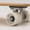 Skate para chicos Azul